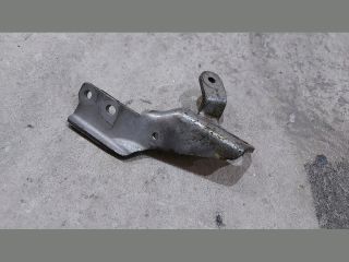 bontott RENAULT MASTER Motor Tartó Bak (Fém)